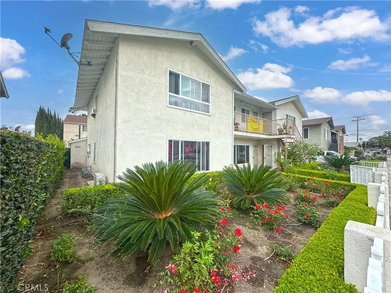 715 N Anna Drive