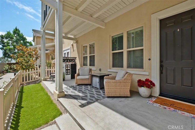 31 Promesa Avenue