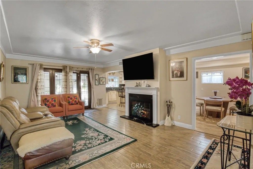 Photo of 19016 Runnymede, Reseda, CA 91335 (MLS # SR26030961)