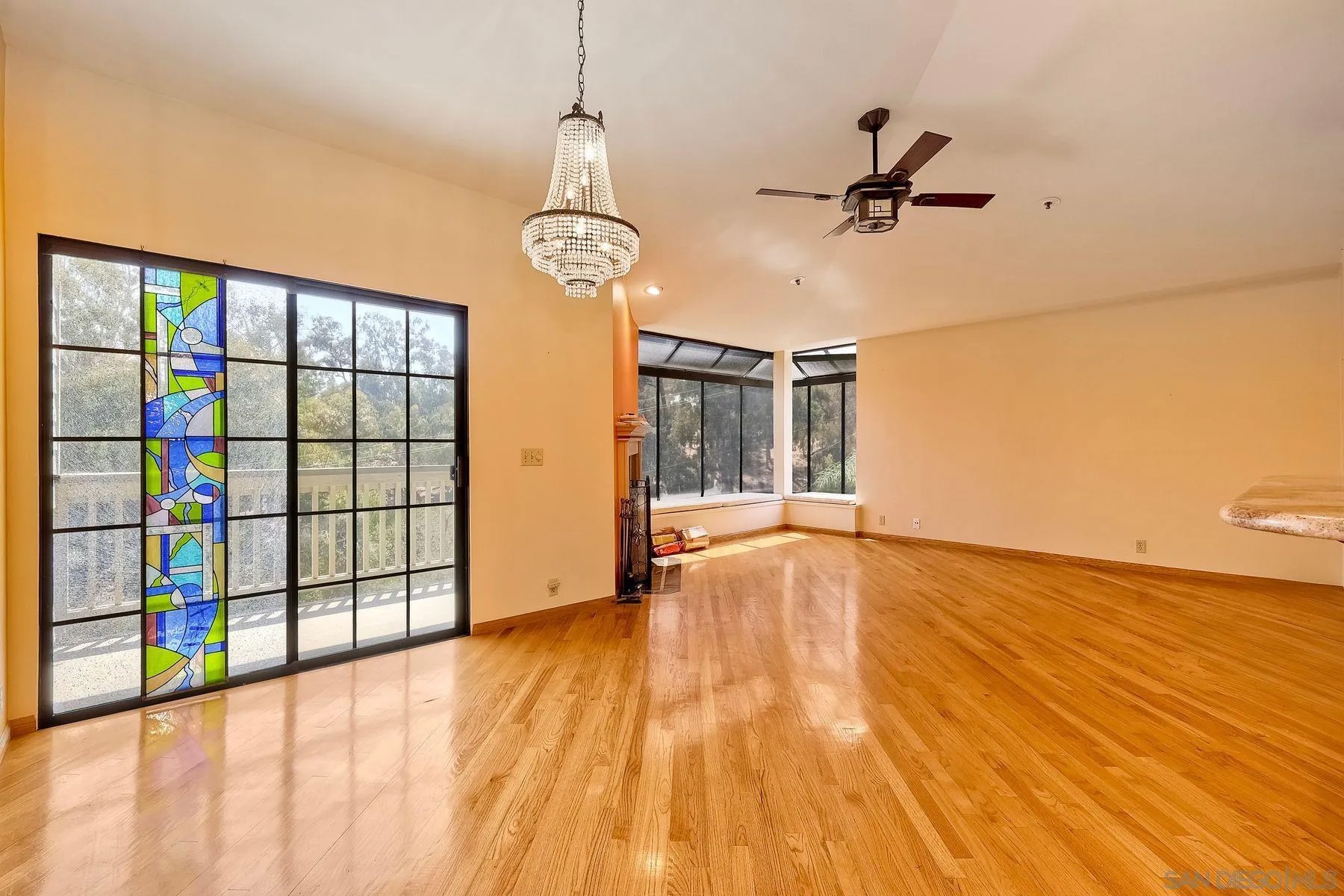 1950 Upas St 407