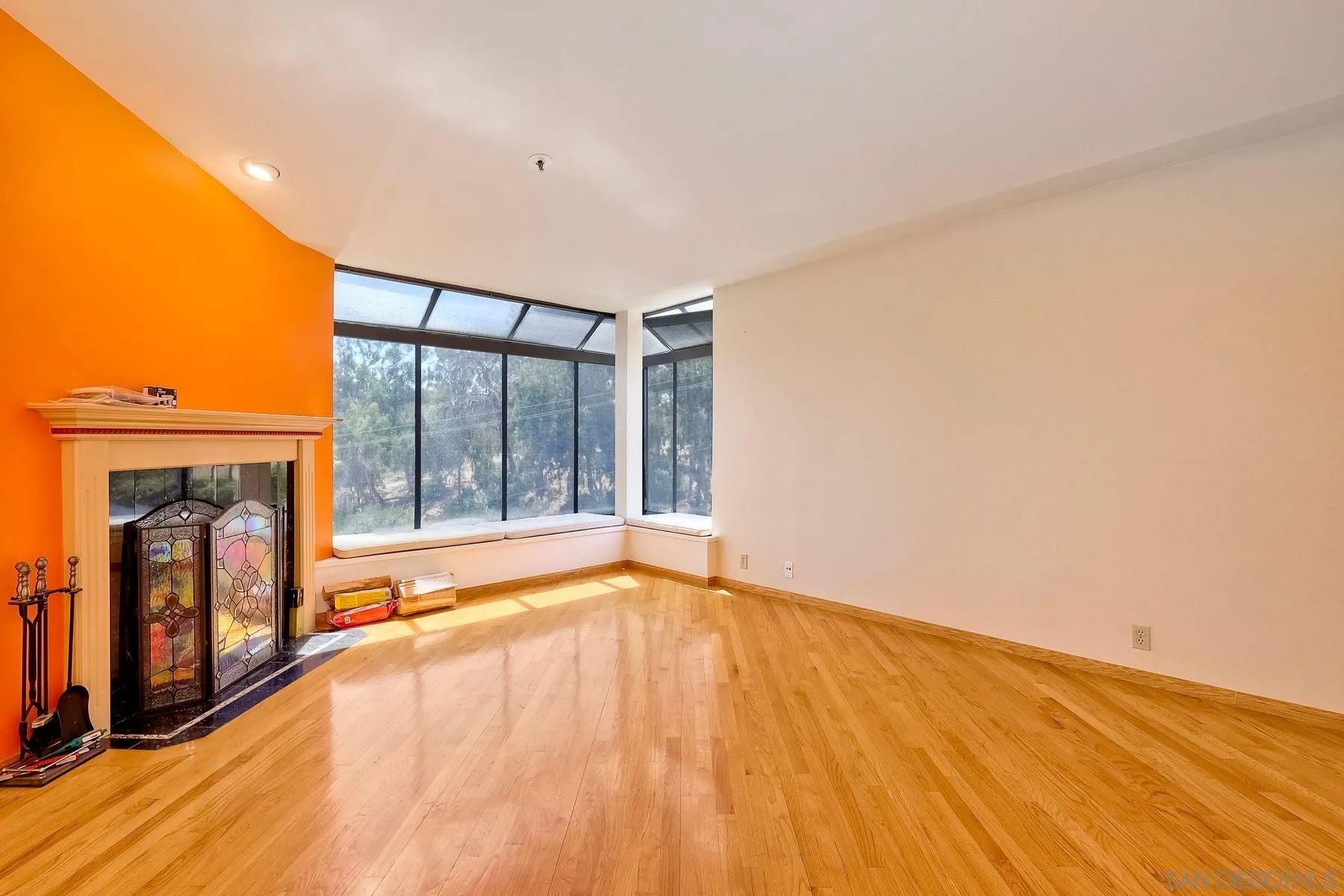 1950 Upas St 407