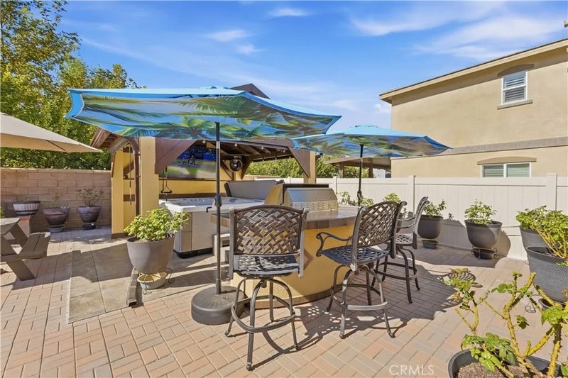 10347 Emu Court