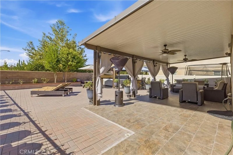 10347 Emu Court