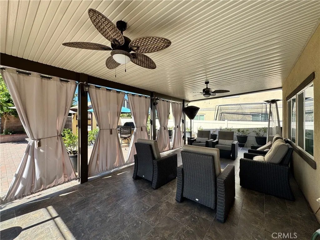 10347 Emu Court