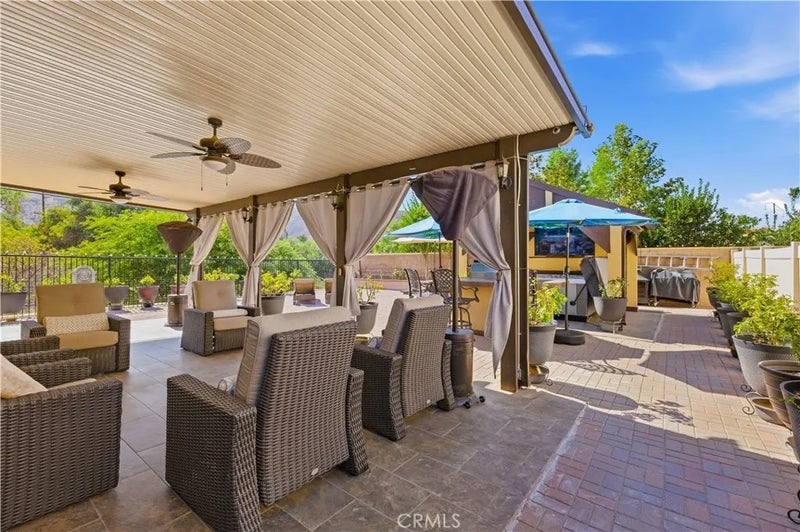 10347 Emu Court