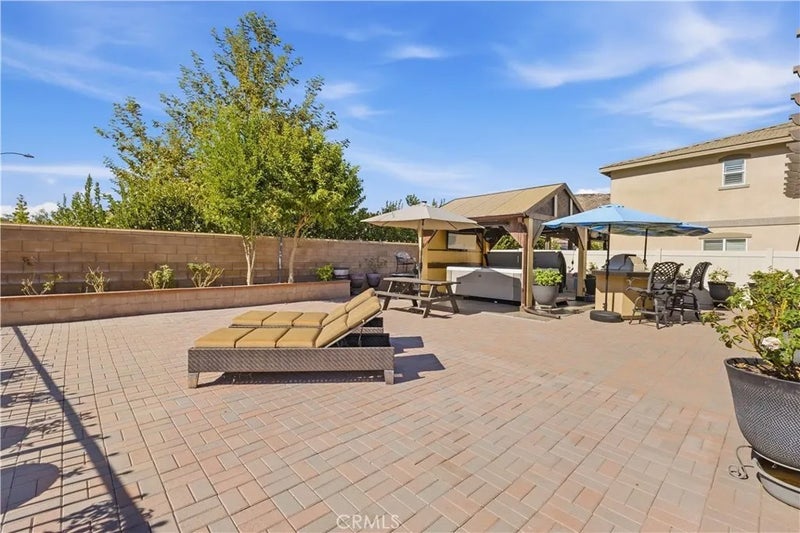 10347 Emu Court