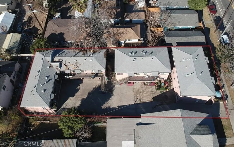 1927 Griffin Avenue