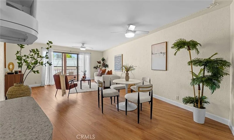 2035 4th street 202C