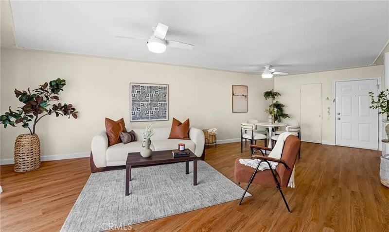 2035 4th street 202C