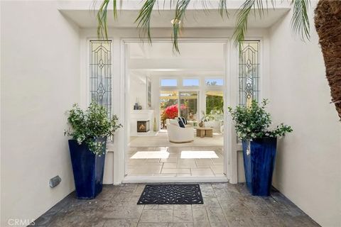 Photo of 43 Siena, Laguna Niguel, CA 92677 (MLS # LG26081715)