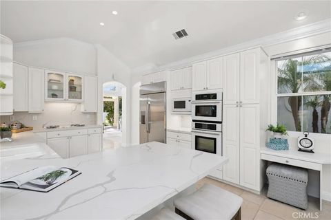 Photo of 43 Siena, Laguna Niguel, CA 92677 (MLS # LG26081715)