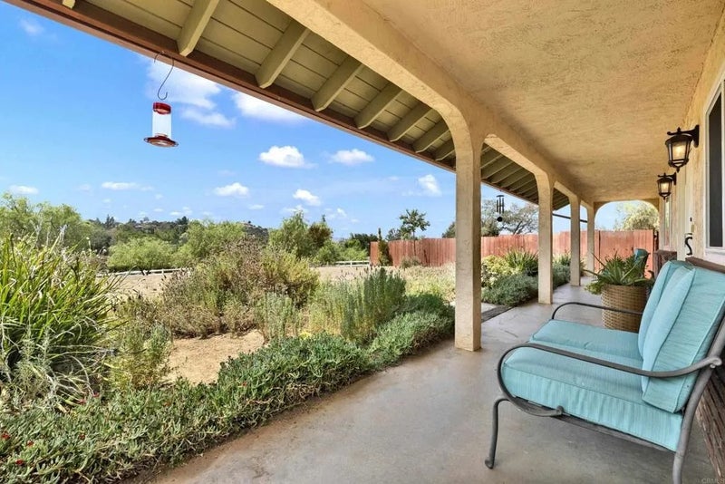 1402 Big Red Road
