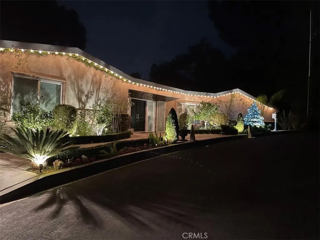 753 Claymont Drive