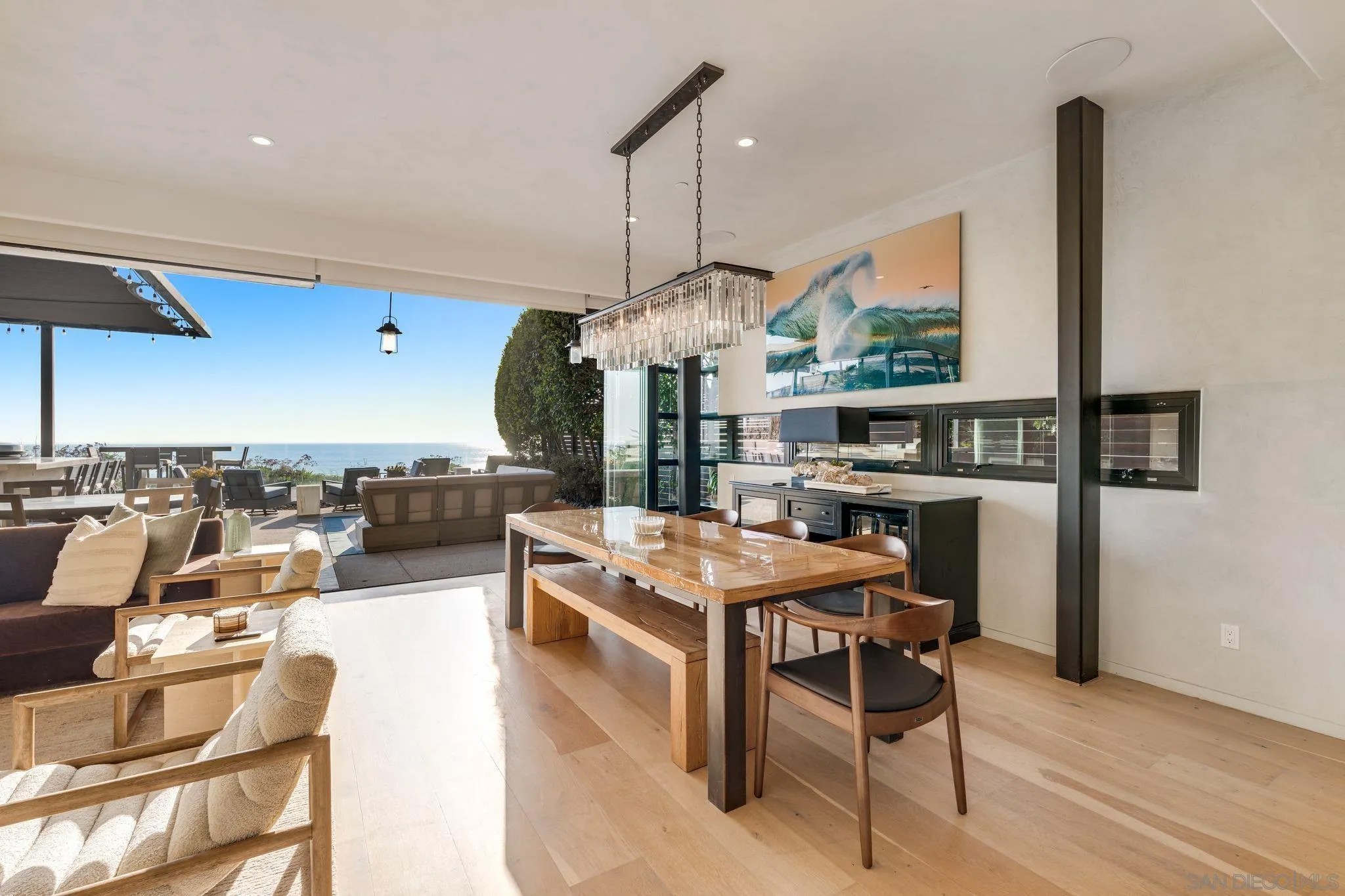 282 Neptune Avenue