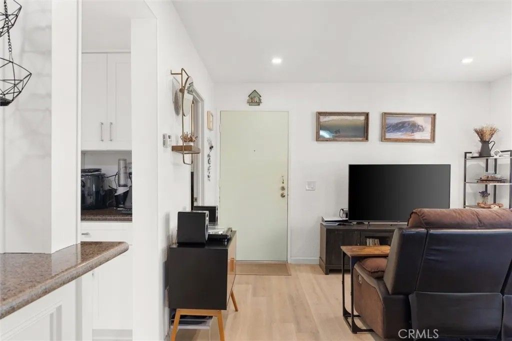 Photo of 26156 La Real #C, Mission Viejo, CA 92691 (MLS # OC25242965)