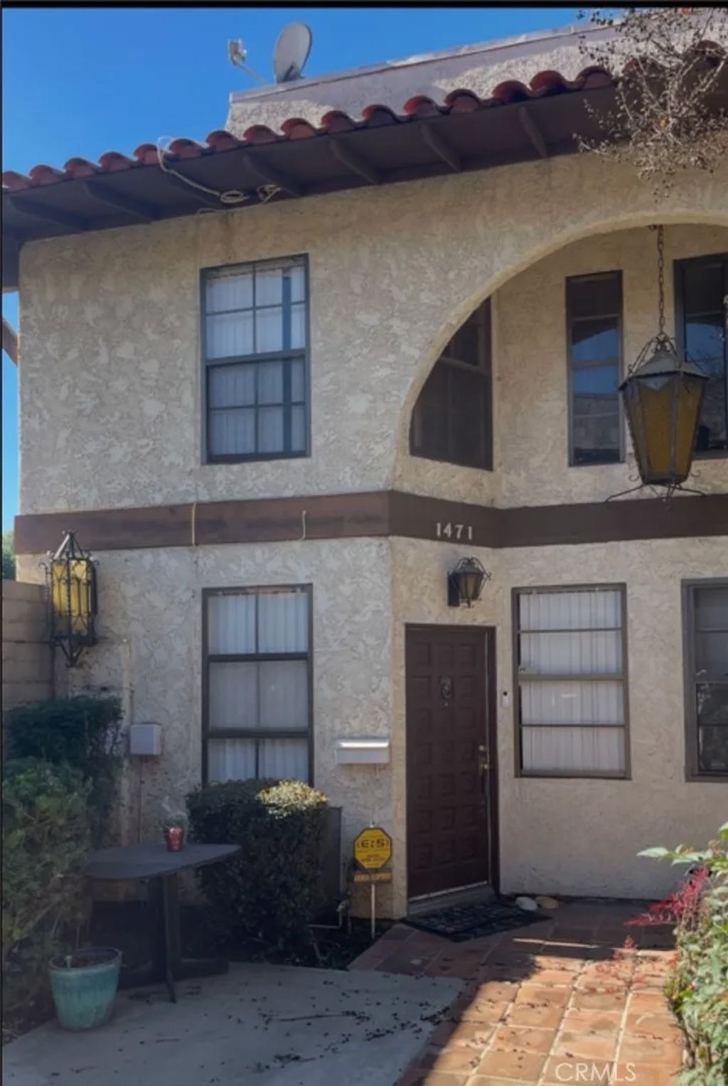 Photo of 1471 Everton Pl, Riverside, CA 92507 (MLS # WS26080184)