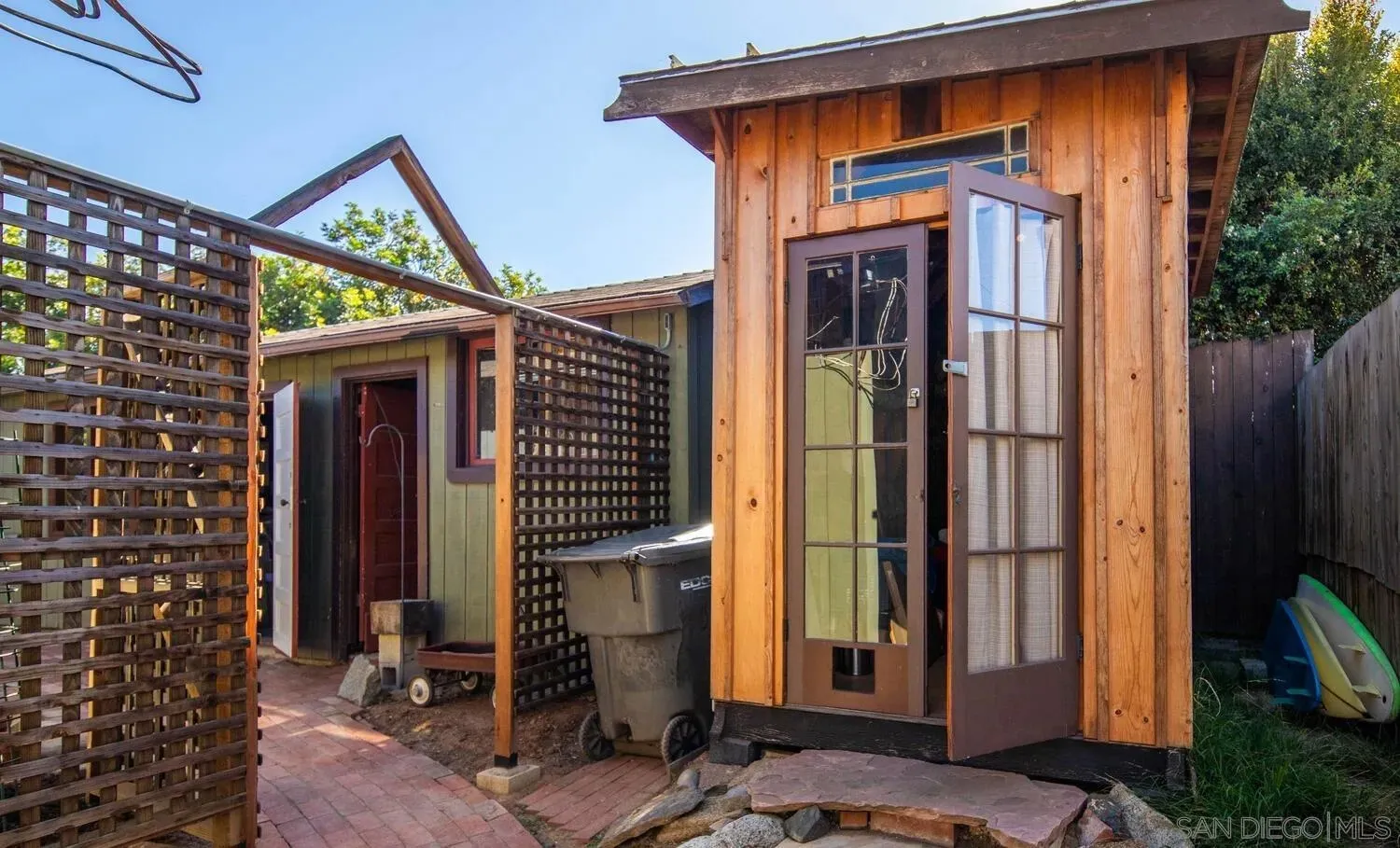 National City, California 91950, United States, 2 Bedrooms Bedrooms, ,1 BathroomBathrooms,Residential,Active,238762