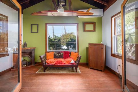 Tiny photo for 432 E 5th St, National City, CA 91950 (MLS # 250043226)