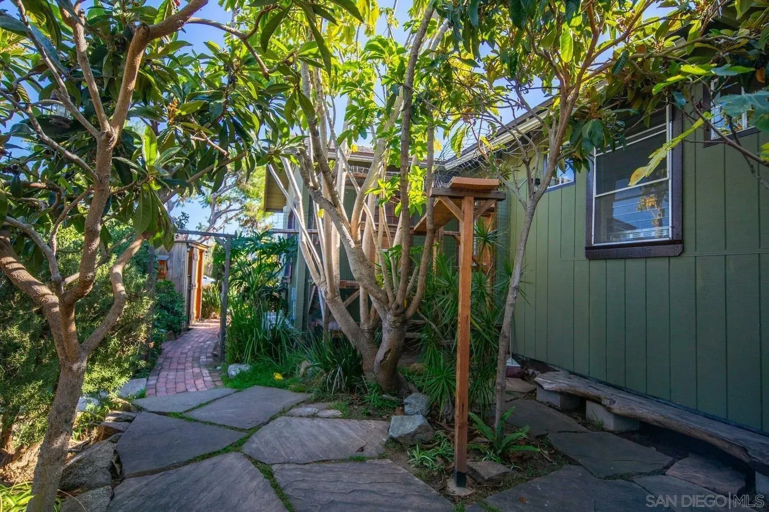 National City, California 91950, United States, 2 Bedrooms Bedrooms, ,1 BathroomBathrooms,Residential,Active,238762