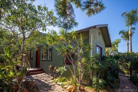 432 E 5th St National City CA 91950