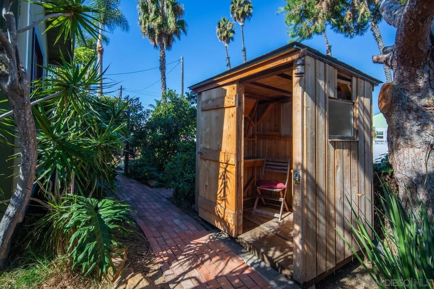 National City, California 91950, United States, 2 Bedrooms Bedrooms, ,1 BathroomBathrooms,Residential,Active,238762