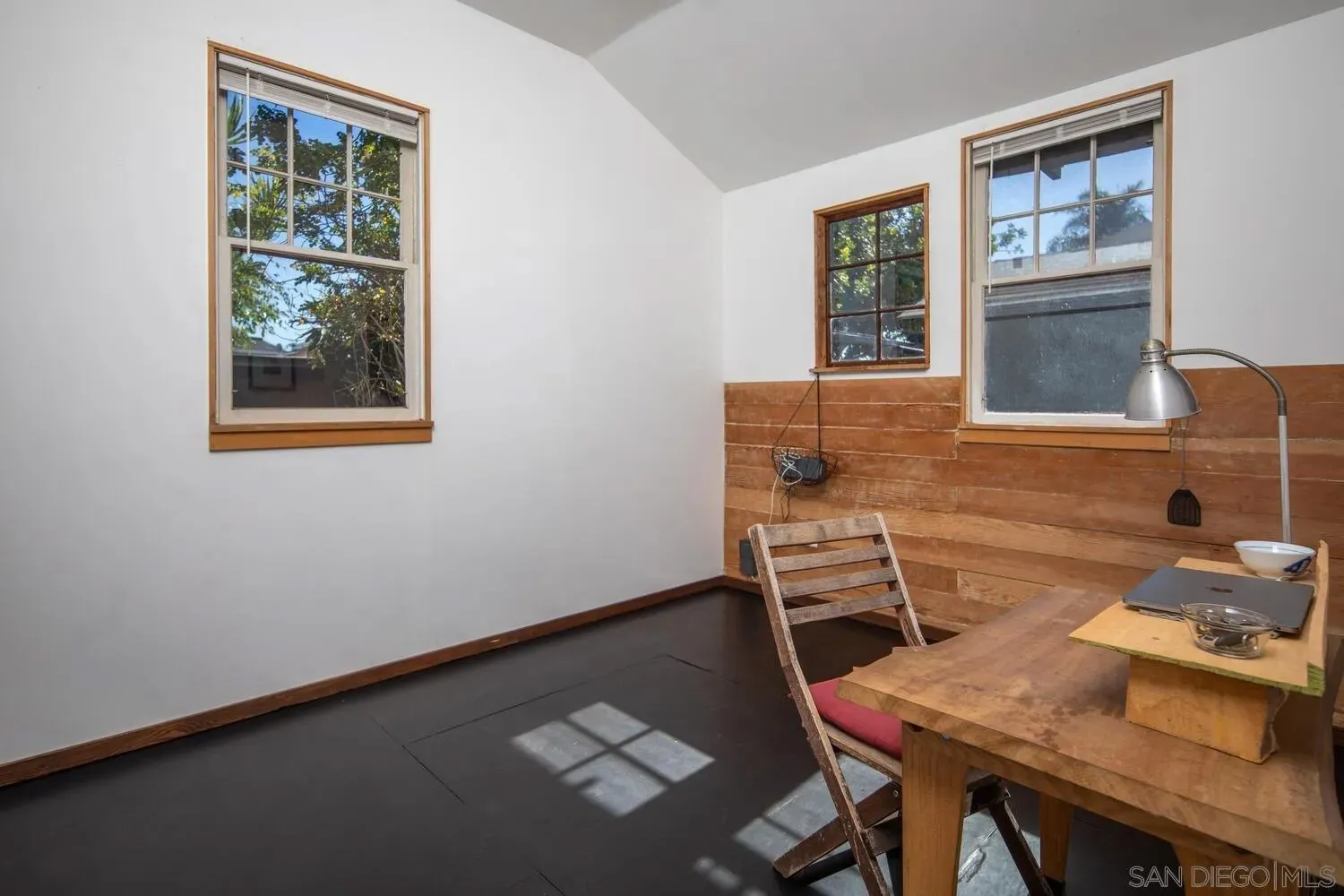 National City, California 91950, United States, 2 Bedrooms Bedrooms, ,1 BathroomBathrooms,Residential,Active,238762