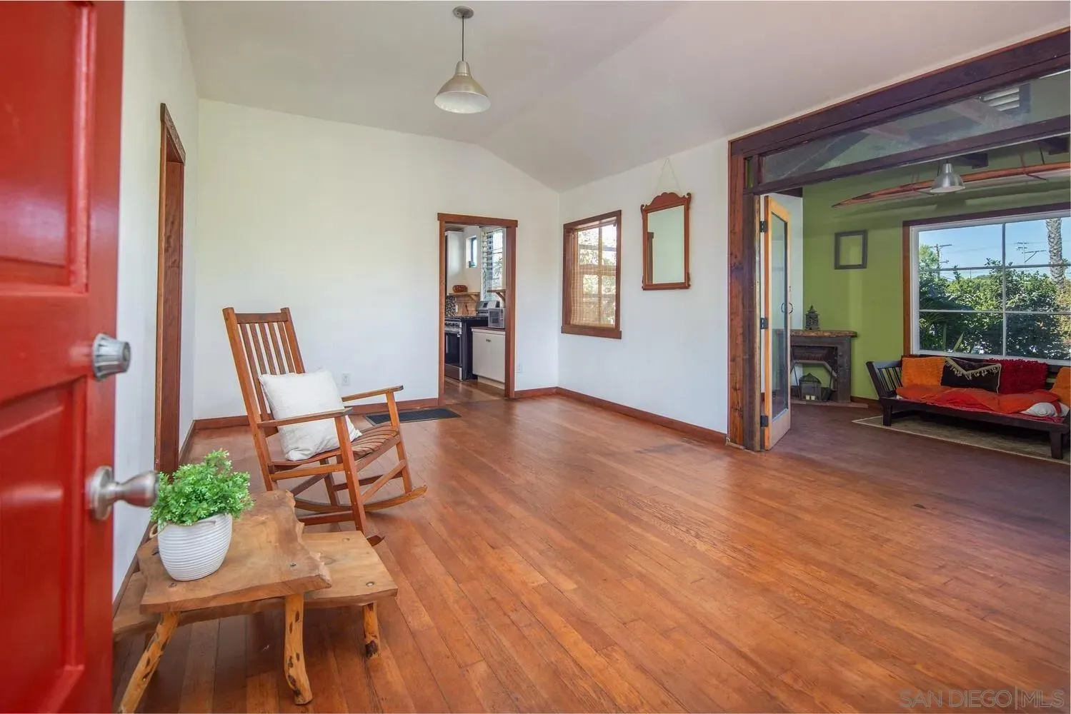 National City, California 91950, United States, 2 Bedrooms Bedrooms, ,1 BathroomBathrooms,Residential,Active,238762