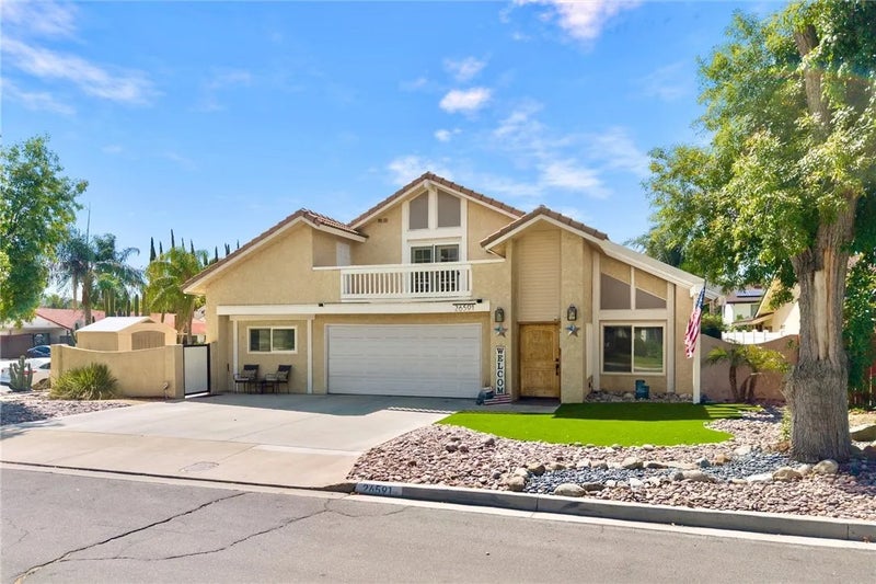 26591 Princeton