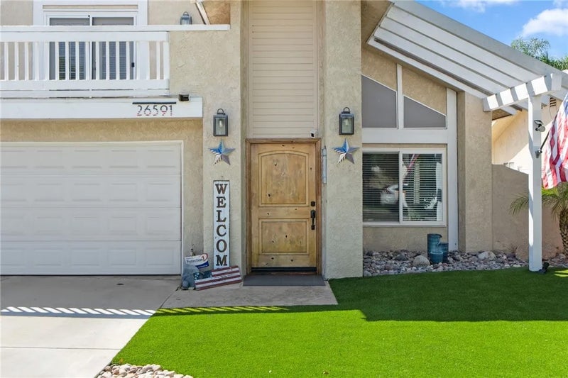 26591 Princeton