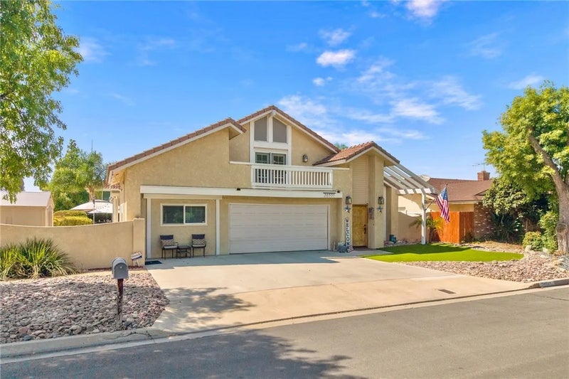 26591 Princeton