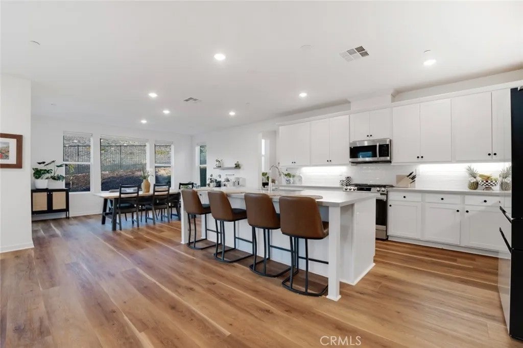 28619 Sunny Ridge Terrace