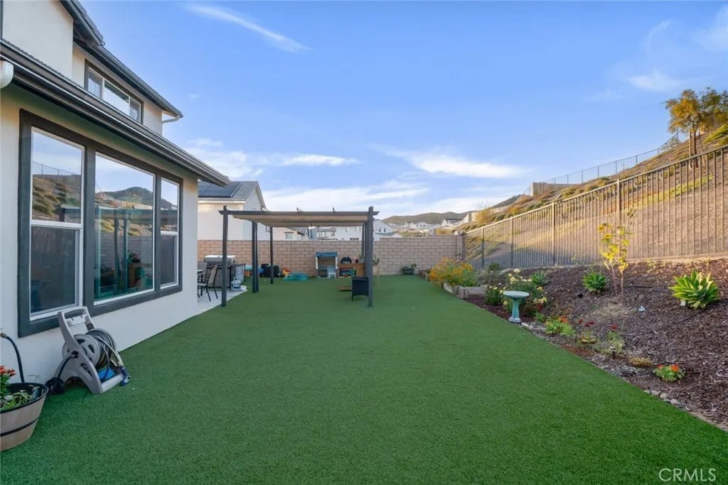 28619 Sunny Ridge Terrace
