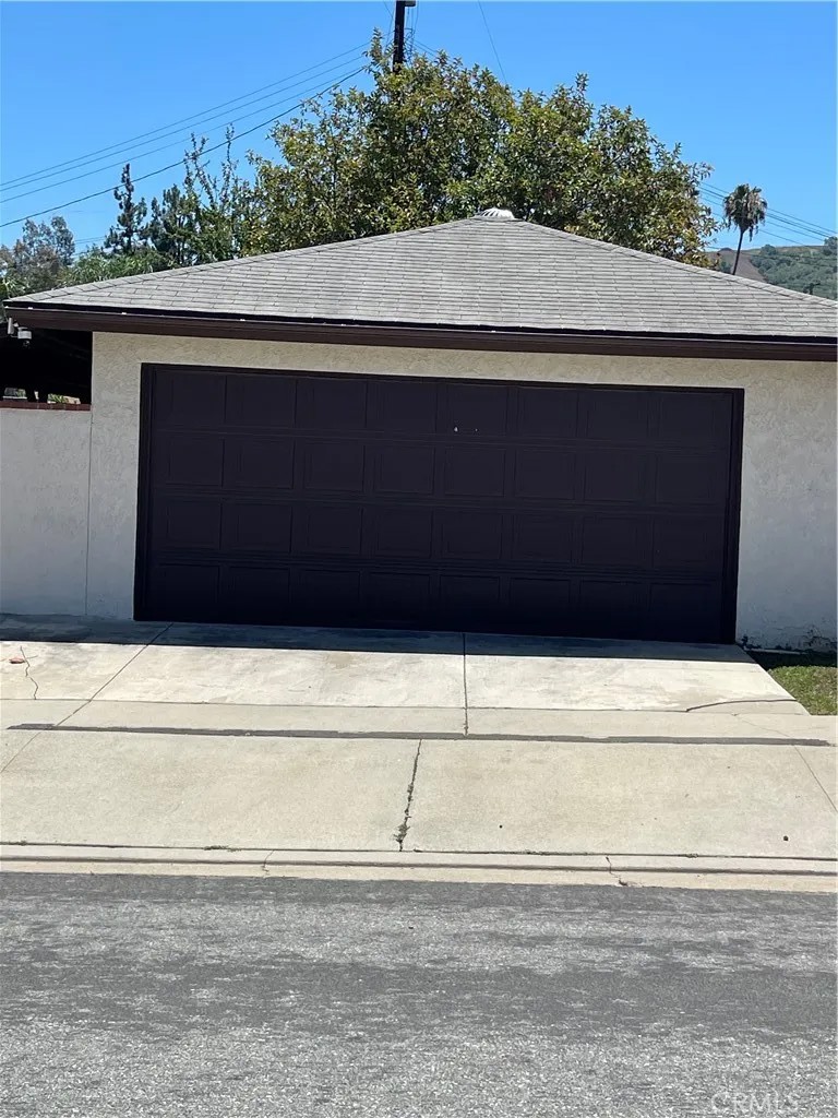 2604 Norsewood