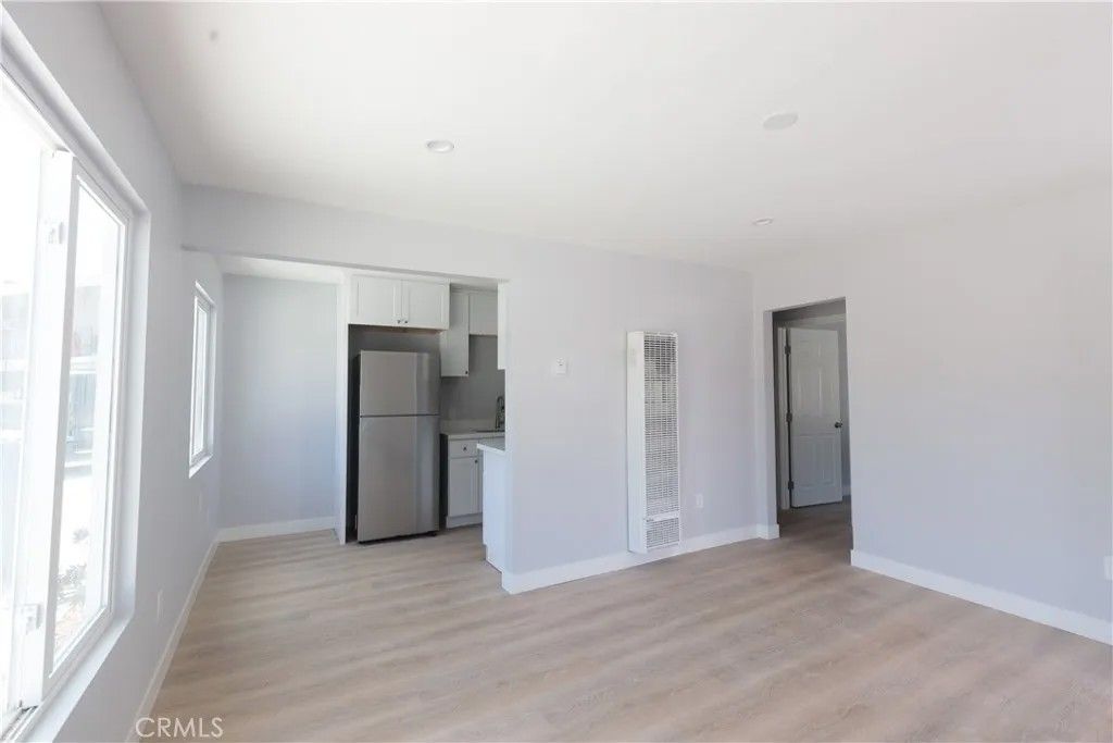 Photo of 641 Ward St, La Habra, CA 90631 (MLS # OC25271201)