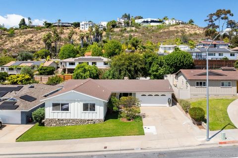 Property photo of 6626 Del Cerro Blvd, San Diego, CA 92120
