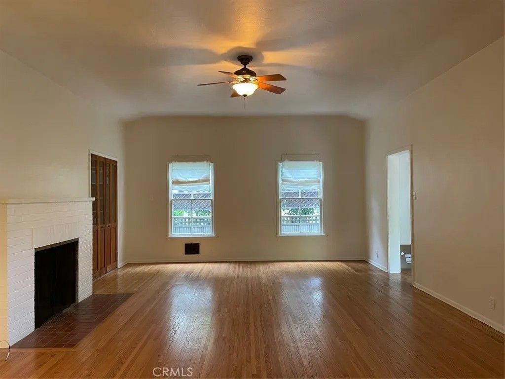 Photo of 466 W 10th St, Claremont, CA 91711 (MLS # CV26082915)