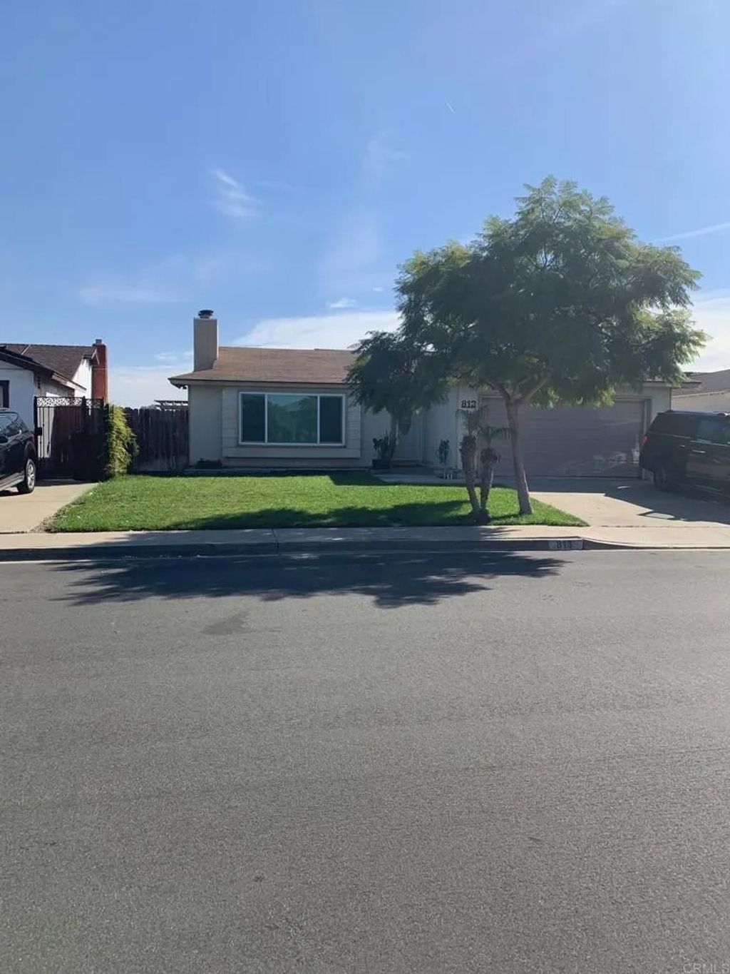 Photo of 813 Reef Dr, San Diego, CA 92154 (MLS # PTP2508882)