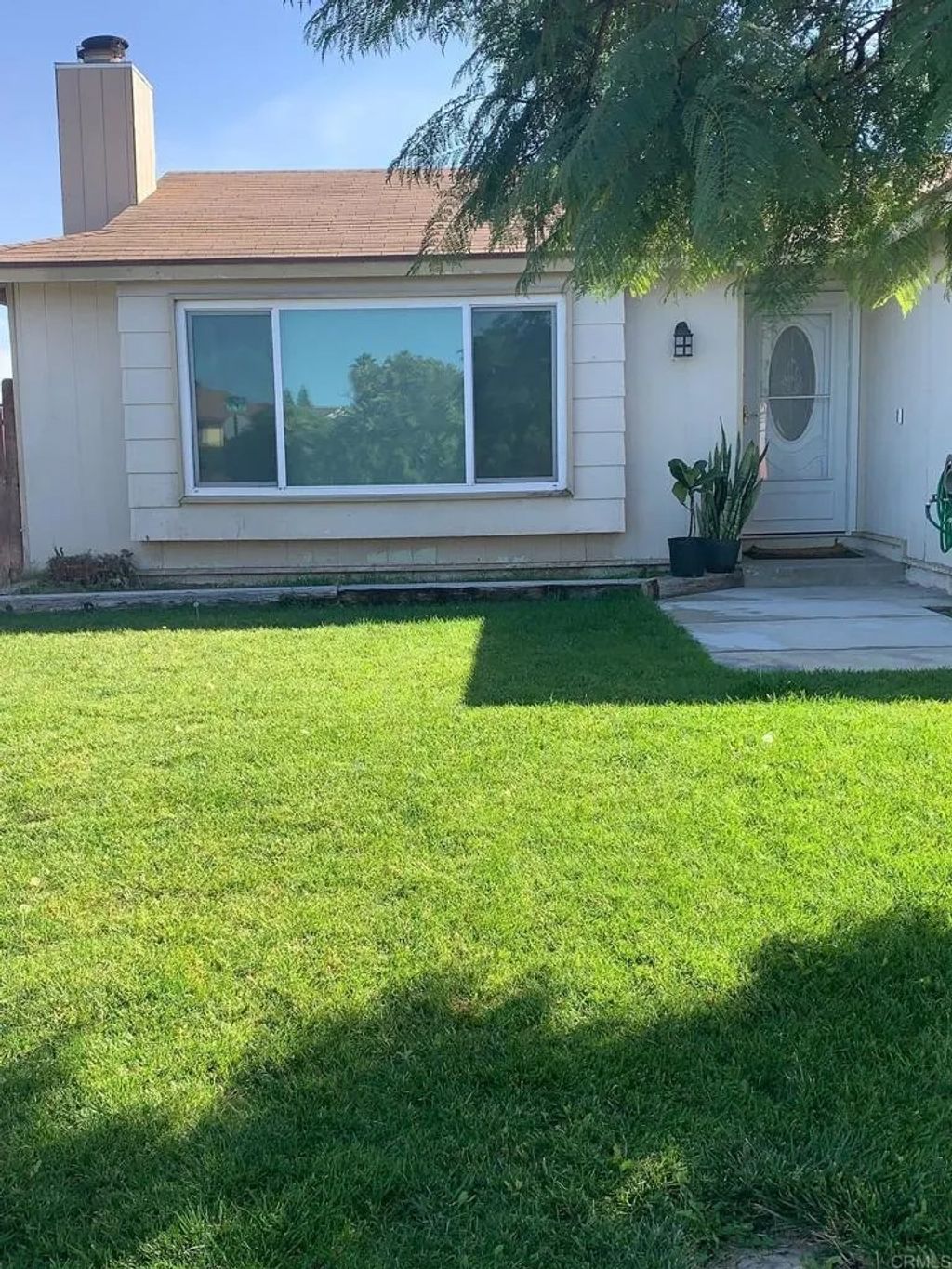 Photo of 813 Reef Dr, San Diego, CA 92154 (MLS # PTP2508882)