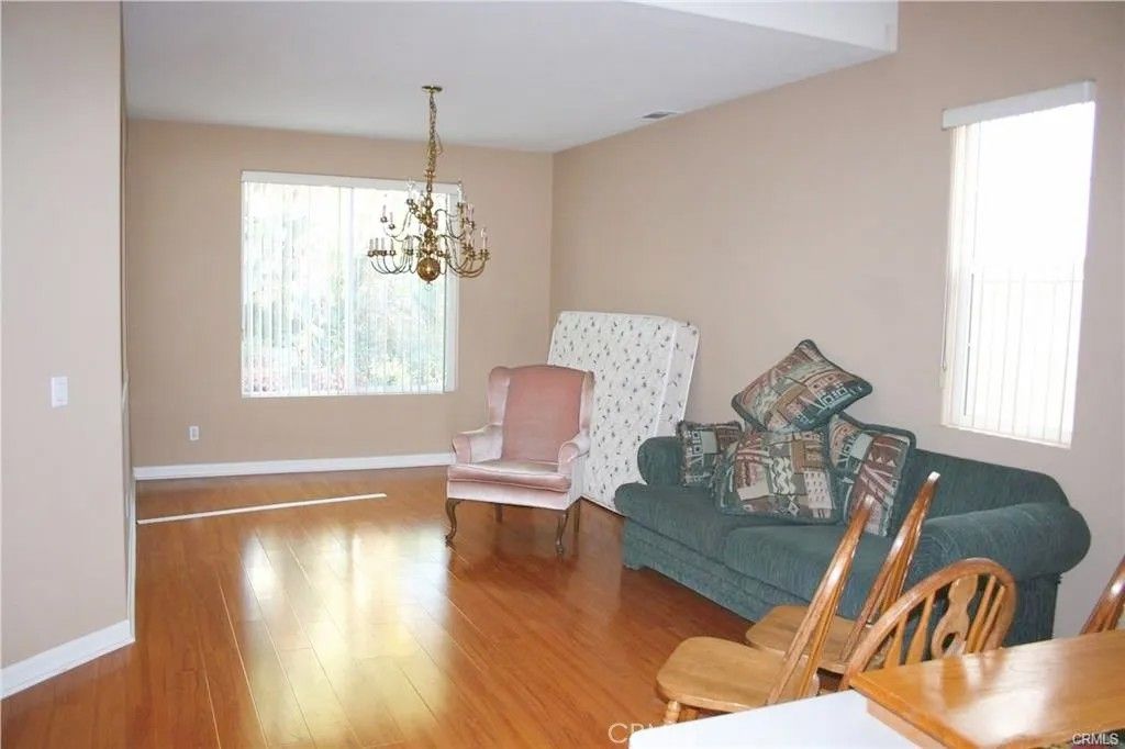 Photo of 1236 Golden Coast Lane, Rowland Heights, CA 91748 (MLS # WS26012565)