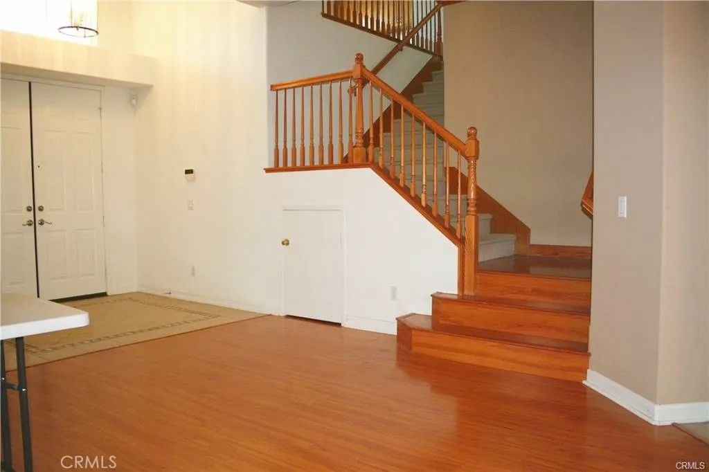 Photo of 1236 Golden Coast Lane, Rowland Heights, CA 91748 (MLS # WS26012565)