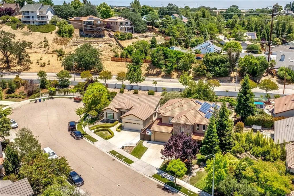 204 Vista Del Rio Court