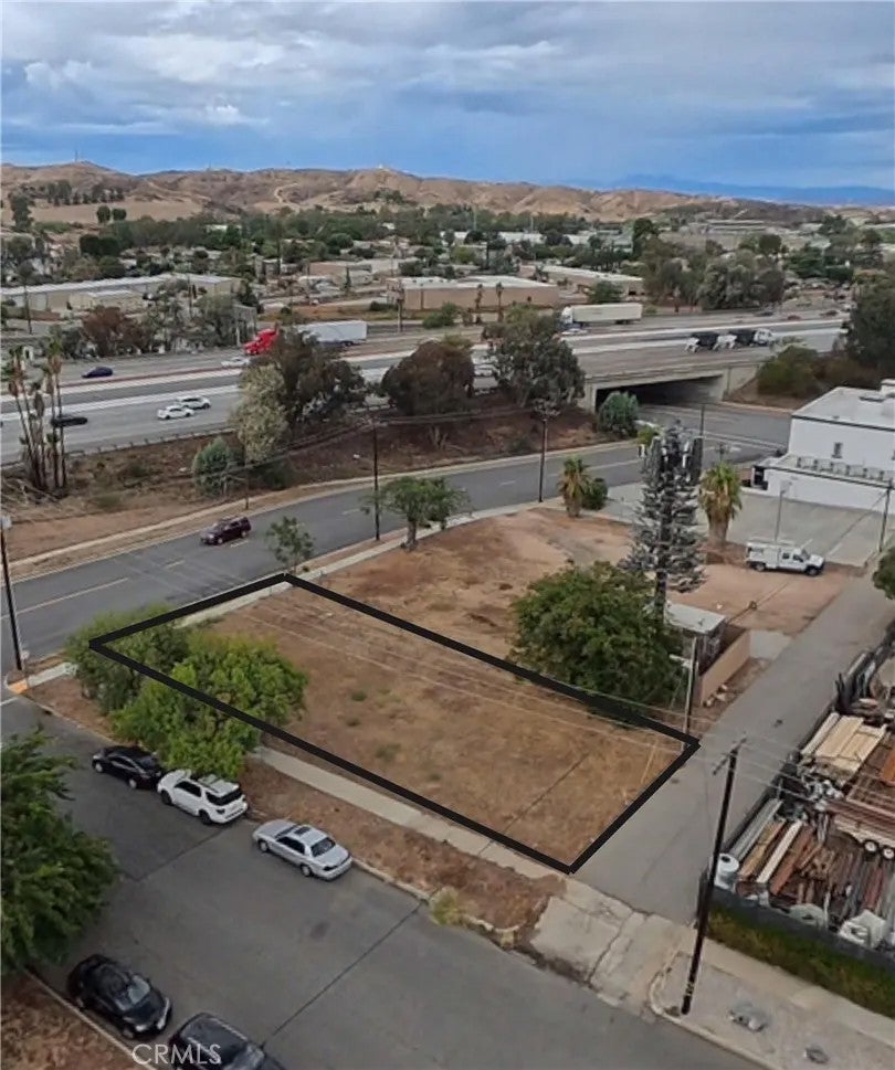 Photo of 521 Edgar AVE, Beaumont, CA 92223 (MLS # IG26210290)