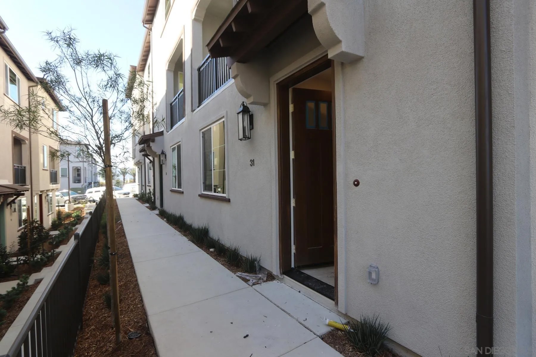 12811 ENCANTADORA Unit 31 Unit 31