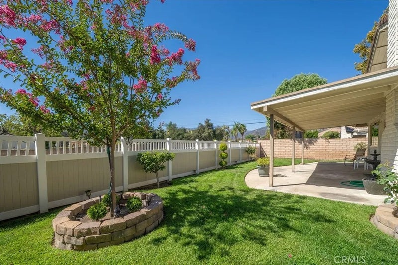 179 Oak Forest Circle