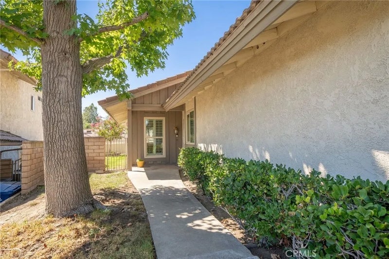 179 Oak Forest Circle