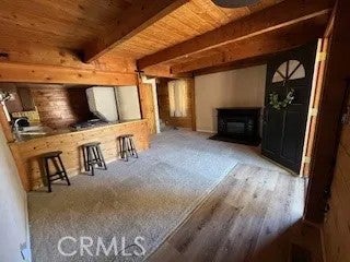 1374 Rock Ridge