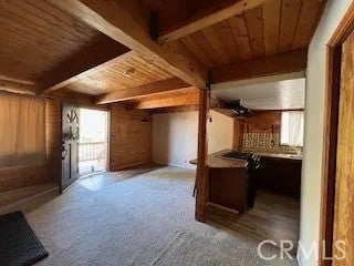 1374 Rock Ridge