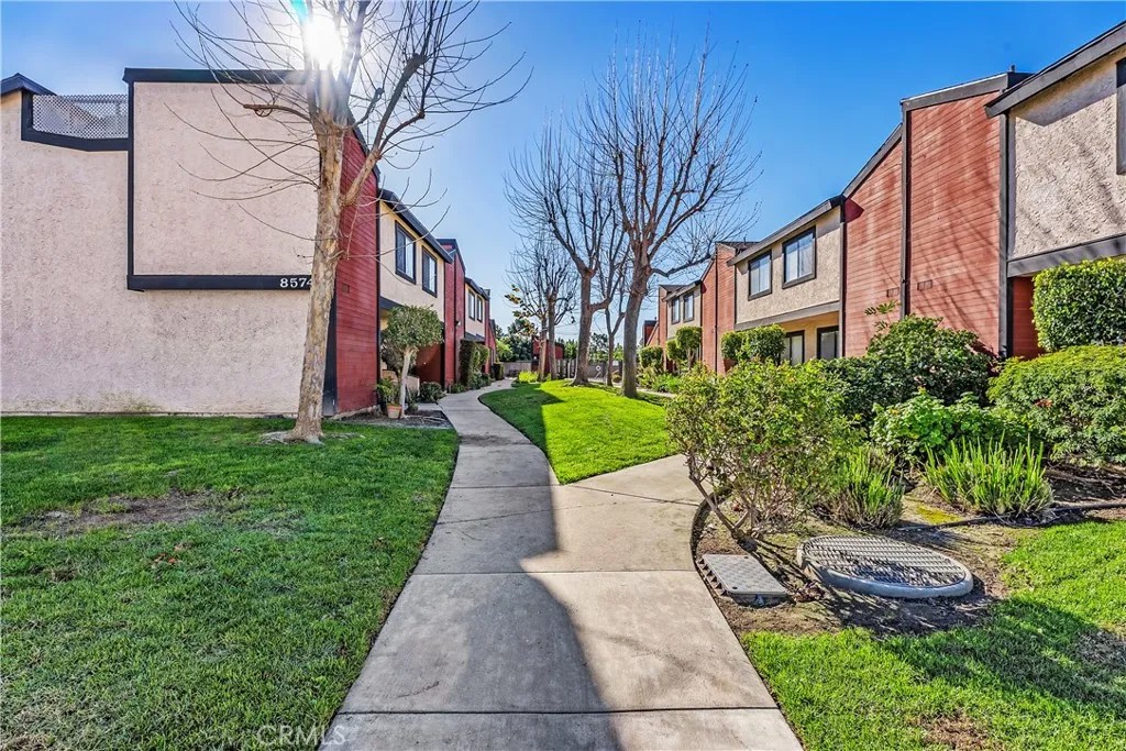 8574 Chapman A