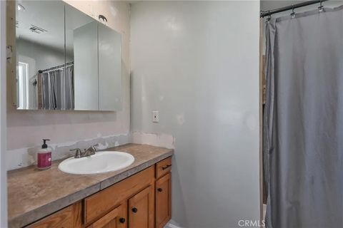 Tiny photo for 56800 Java Drive, Yucca Valley, CA 92284 (MLS # OC25275036)