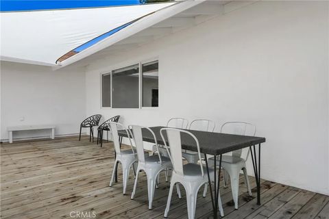 Tiny photo for 56800 Java Drive, Yucca Valley, CA 92284 (MLS # OC25275036)